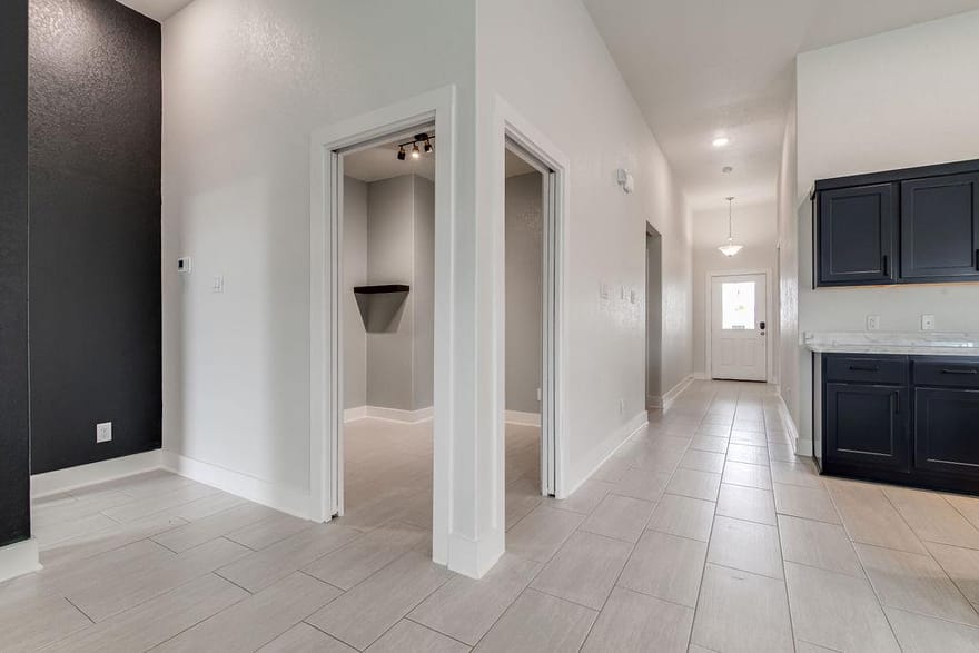 220 Riley Ln, Fredericksburg, Texas
