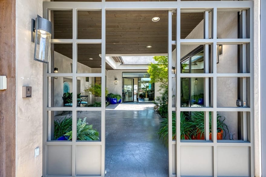 116 Wennmohs Pl, Horseshoe Bay, Texas