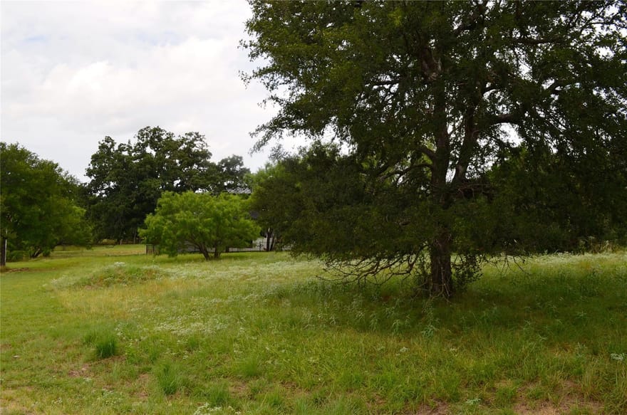 W2094 Turquoise Dr, Horseshoe Bay, Texas