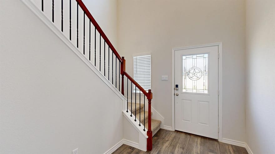 237 Dora Dr, Killeen, Texas