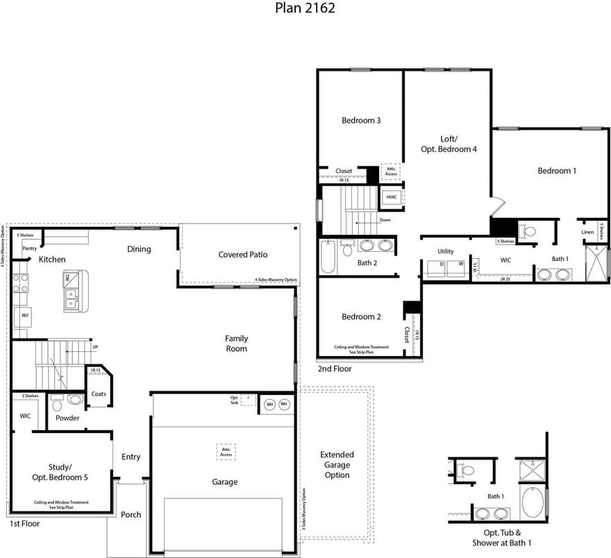 245 Dora Dr, Killeen, Texas