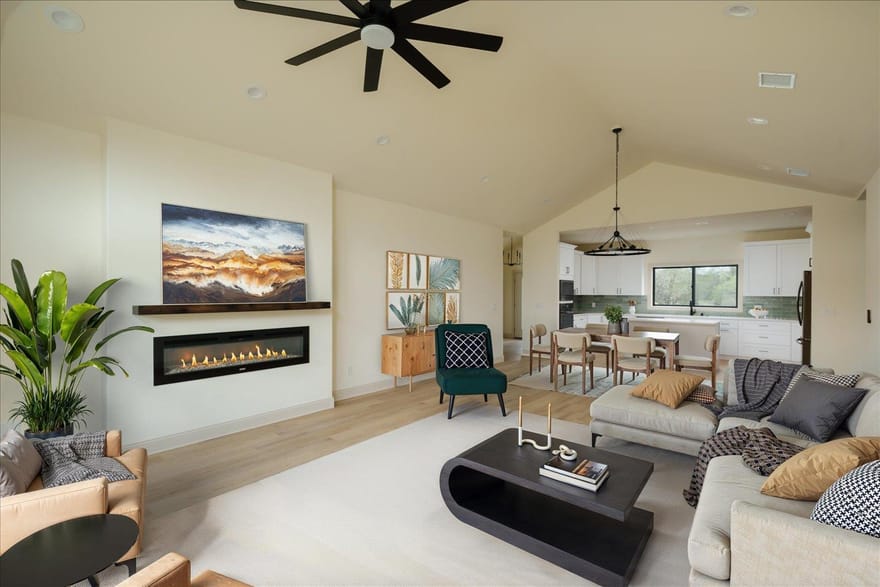 114 Rolling Hill Dr, Horseshoe Bay, Texas