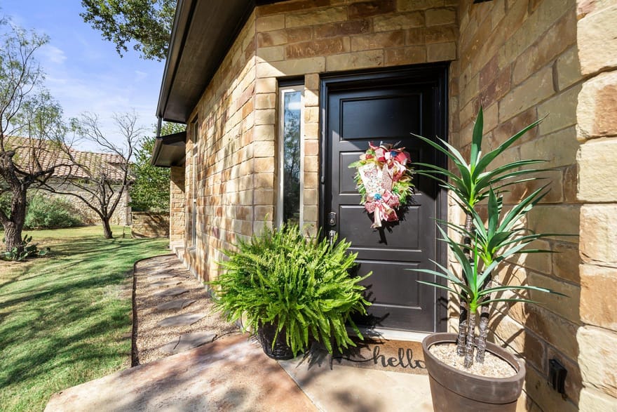 2606 Deep Cyn, Horseshoe Bay, Texas