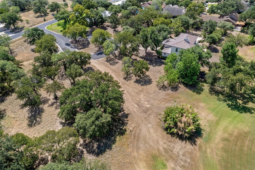 108 Northern Spur, Horseshoe Bay, Texas