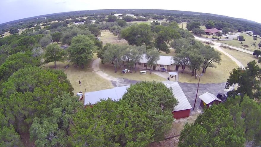 250 Oakalla Loop, Killeen, Texas