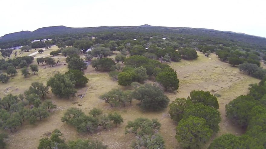 250 Oakalla Loop, Killeen, Texas