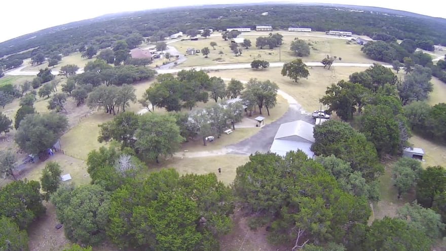 250 Oakalla Loop, Killeen, Texas