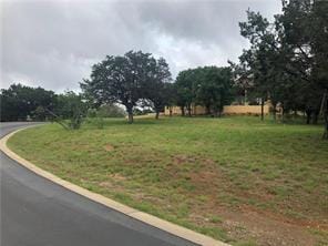 28022 Mountain Leather, Horseshoe Bay, Texas