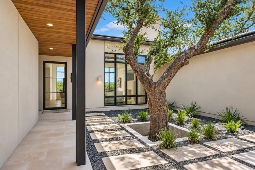 146 Coral Berry, Horseshoe Bay, Texas