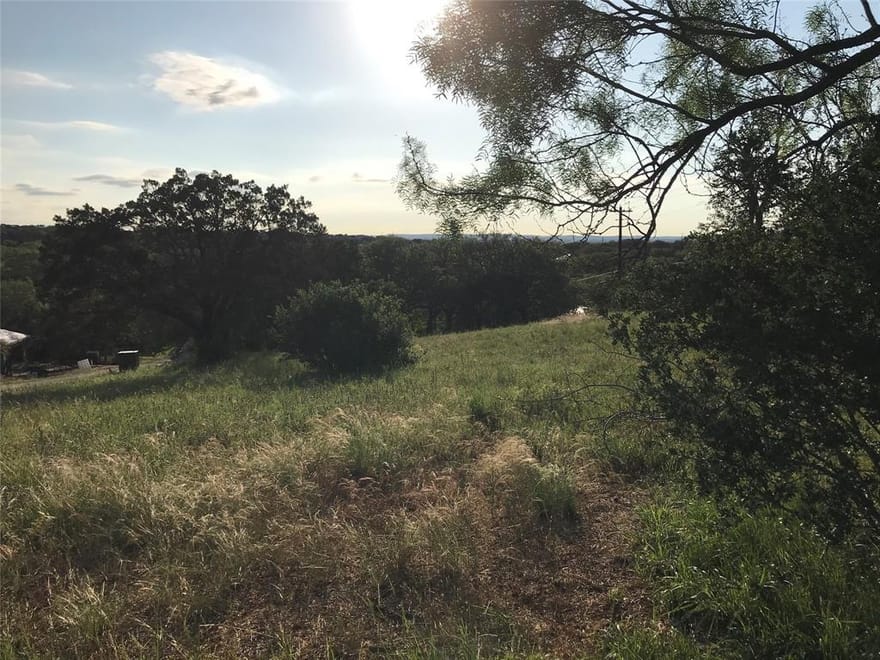 110 Cactus Cor, Horseshoe Bay, Texas
