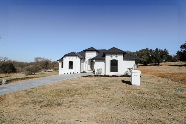 404 Turquoise, Horseshoe Bay, Texas