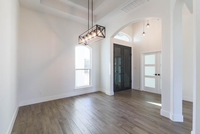 404 Turquoise, Horseshoe Bay, Texas