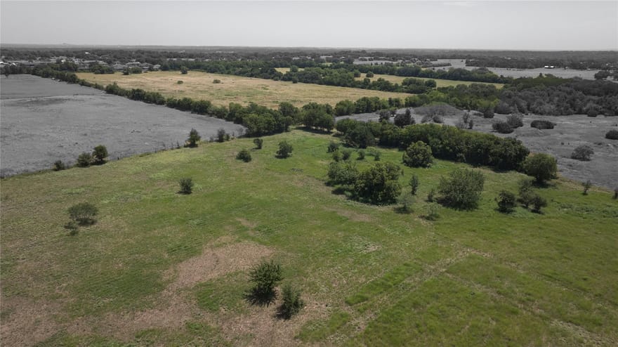 TBD Summers Mill Rd, Belton, Texas