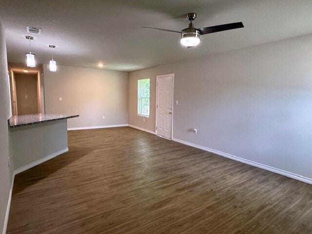 2410 Westcliff Rd, Killeen, Texas