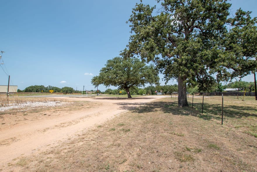 2929 Highway 261, Buchanan Dam, Texas