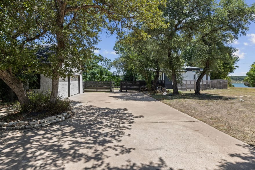 349 Arrowhead Point Rd, Belton, Texas