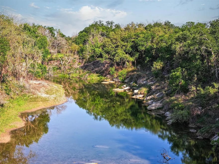 26921 Fm-2670, Killeen, Texas