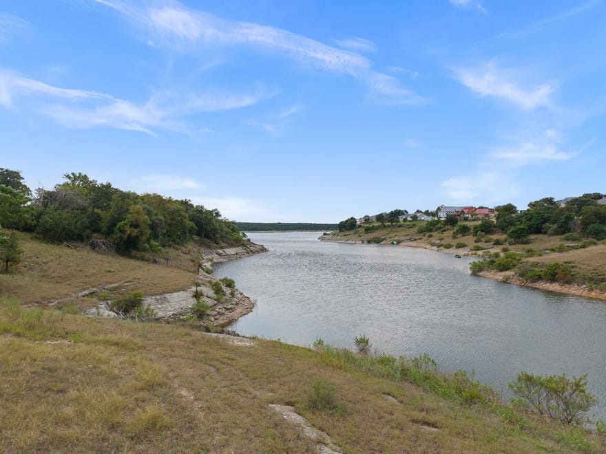 14049 Indian Bluff Rd, Temple, Texas