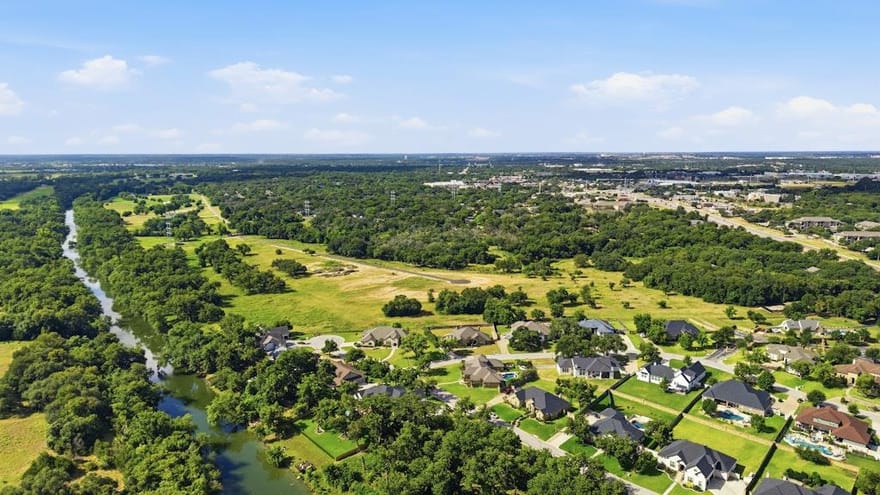 TBD Lot 5 Guthrie, Belton, Texas