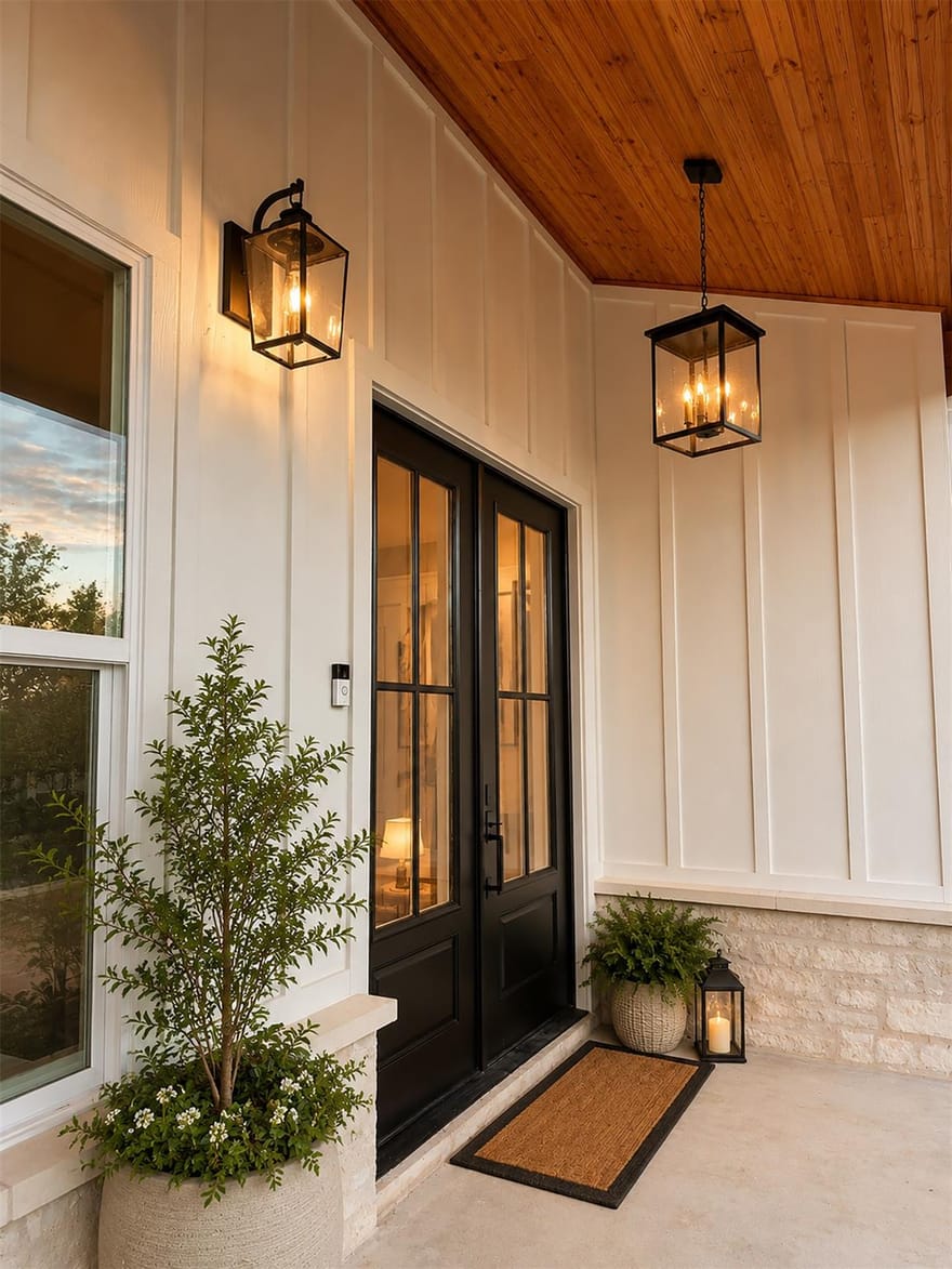 1321 Prospect Cir, Horseshoe Bay, Texas