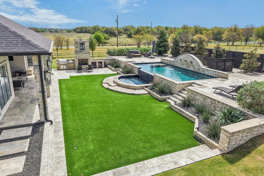 173 Via Lago, Belton, Texas