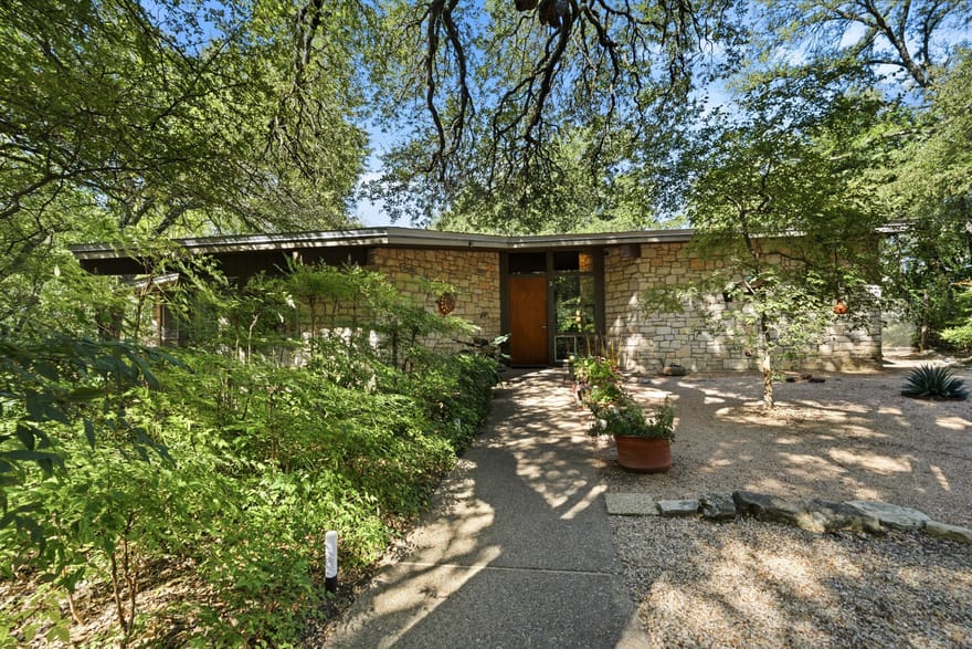 2634 Marlandwood Cir, Temple, Texas