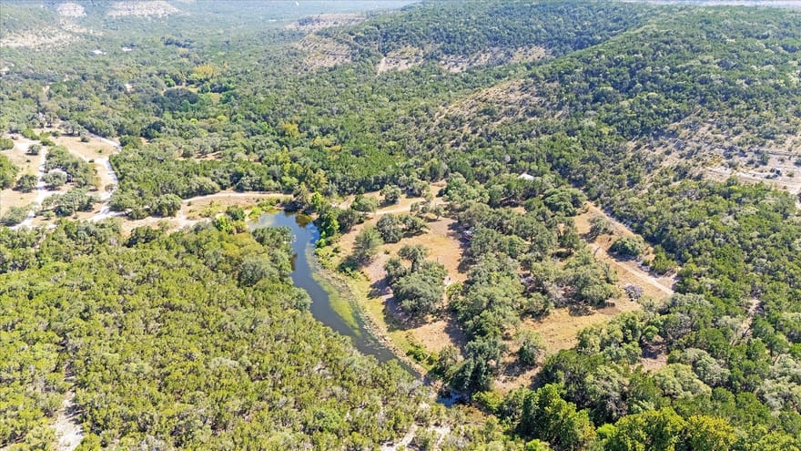 1920 The Low Rd, San Marcos, Texas