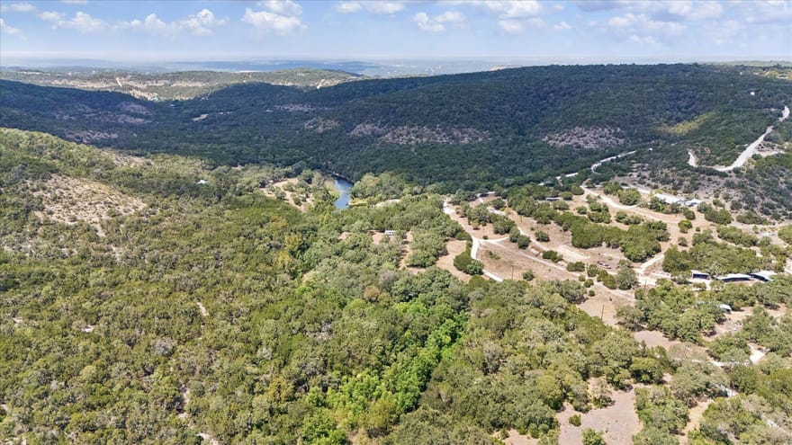 1920 The Low Rd, San Marcos, Texas
