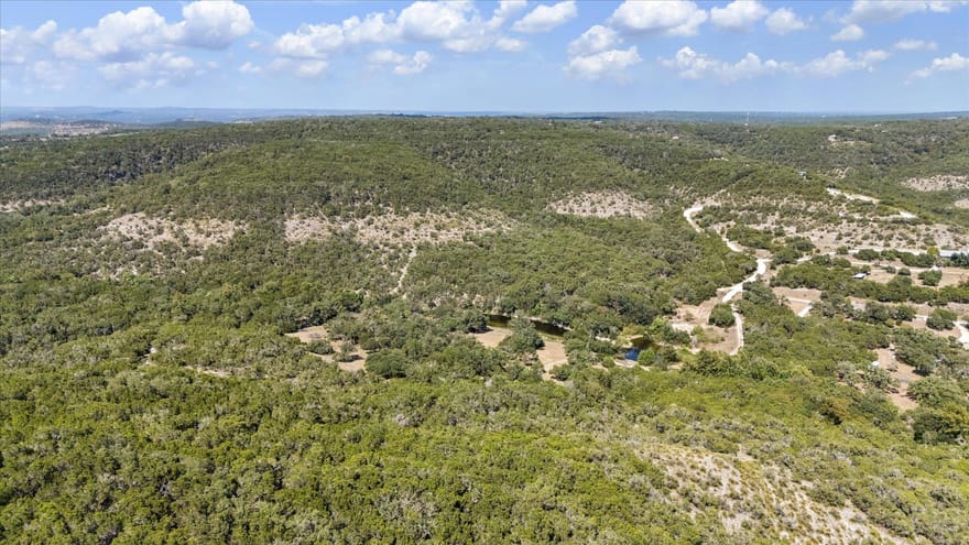 1920 The Low Rd, San Marcos, Texas