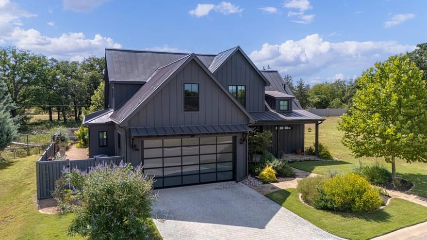 116 Baurenhof Ct, Fredericksburg, Texas