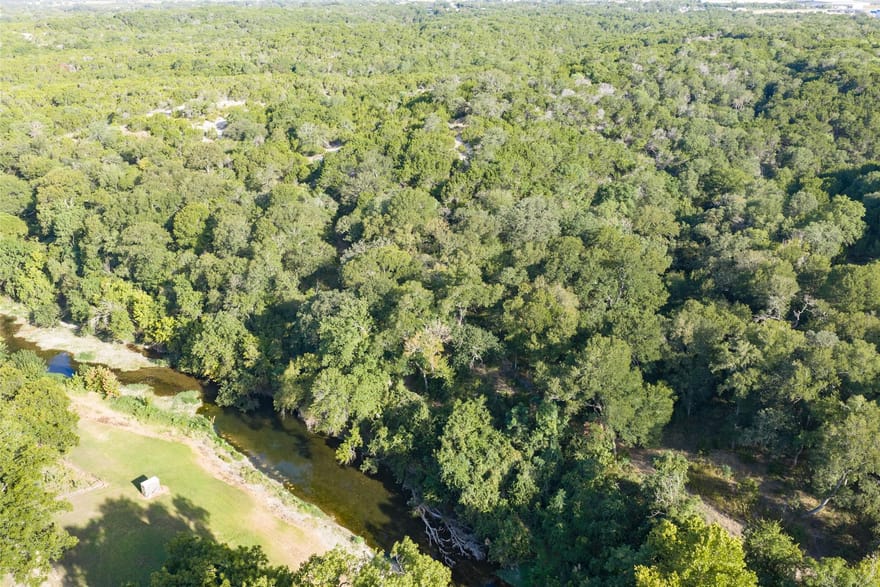4170 Elm Grove Rd, Belton, Texas