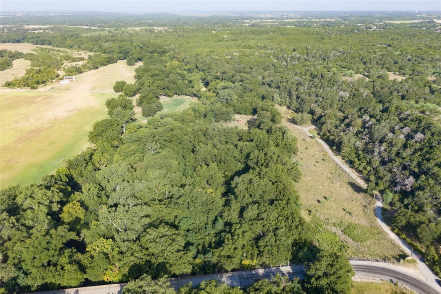 4170 Elm Grove Rd, Belton, Texas