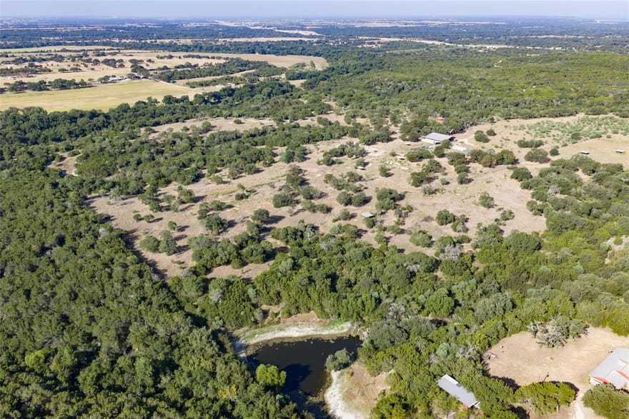 4170 Elm Grove Rd, Belton, Texas