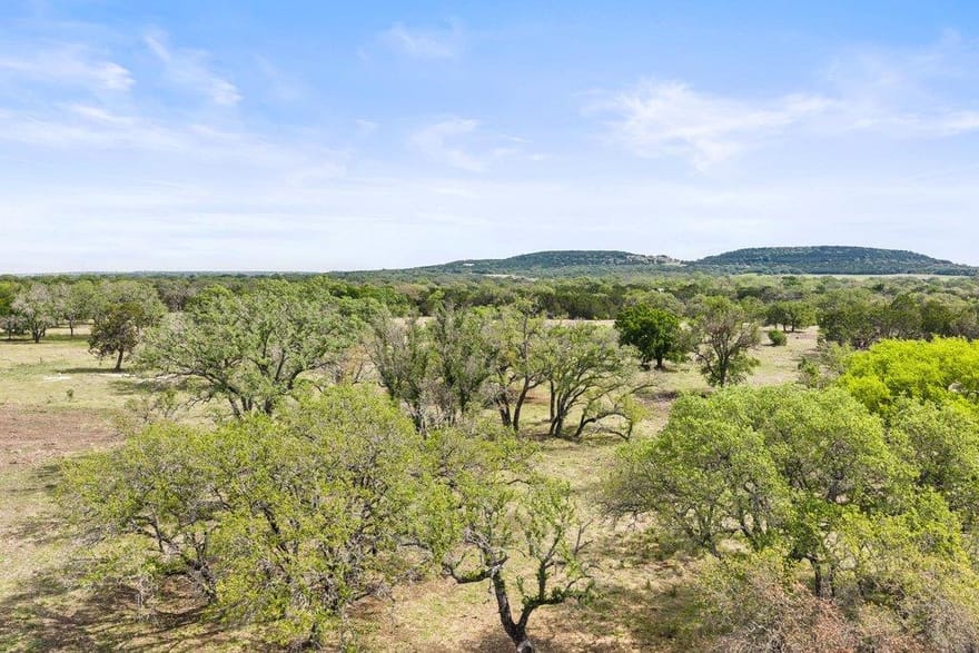 4772-10 County Road 340, Burnet, Texas