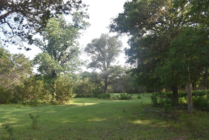 18661 Wolfridge Rd, Killeen, Texas