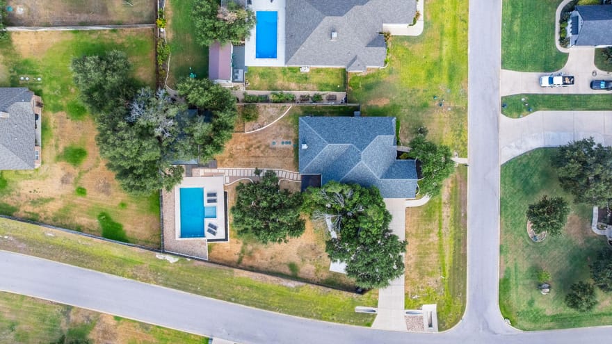 123 Archstone Loop, Belton, Texas