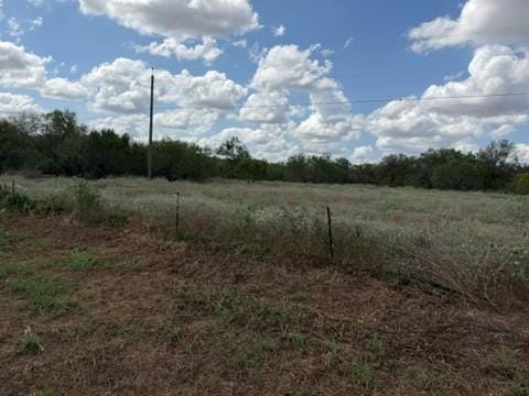 1000 Baker Ranch Rd, Luling, Texas