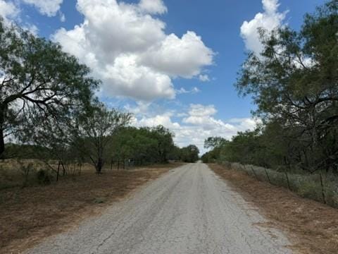 1000 Baker Ranch Rd, Luling, Texas