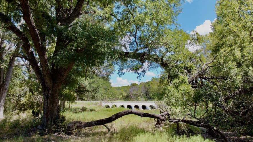 Lot 31 Donnie Dr, Lampasas, Texas