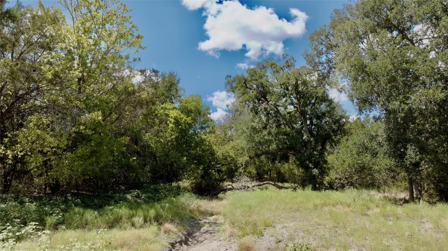 Lot 31 Donnie Dr, Lampasas, Texas
