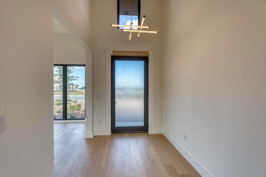 126 Via Roma Ct, Horseshoe Bay, Texas