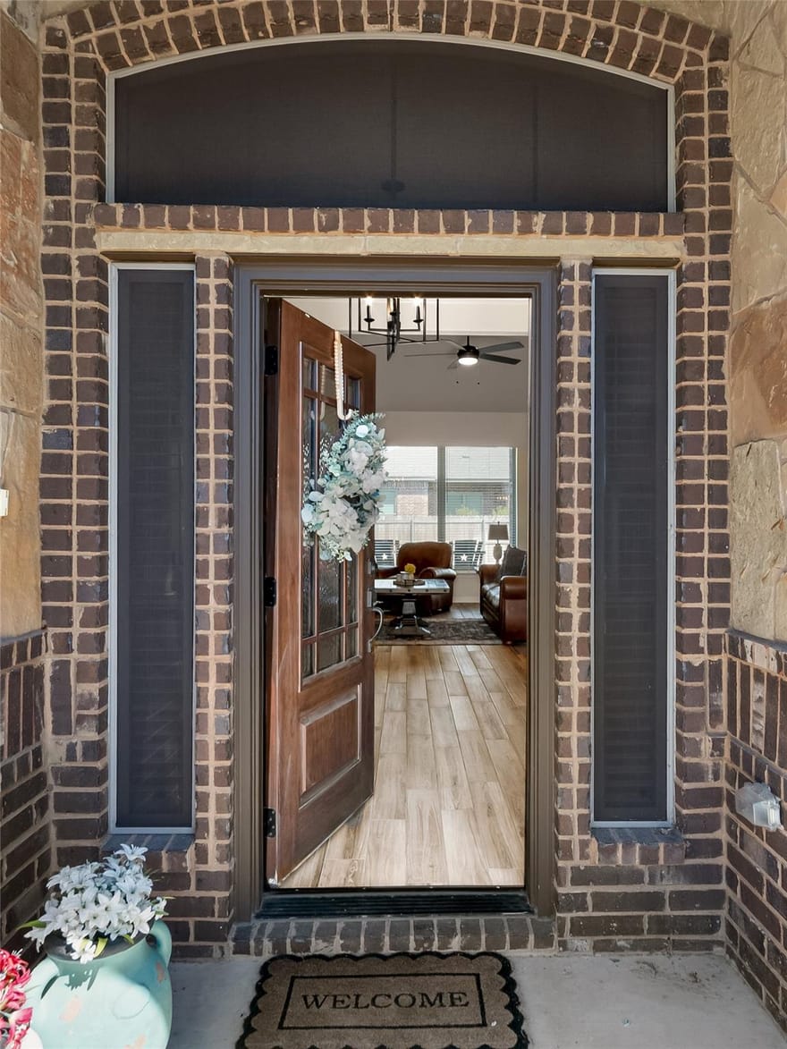 812 Eagle Crest Cv, Salado, Texas