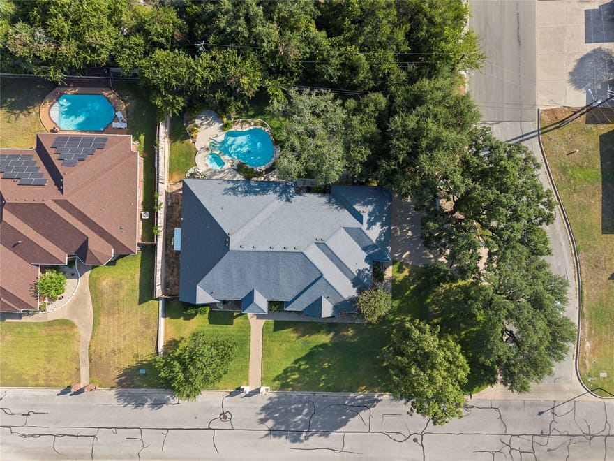 700 Pioneer Trl, Harker Heights, Texas