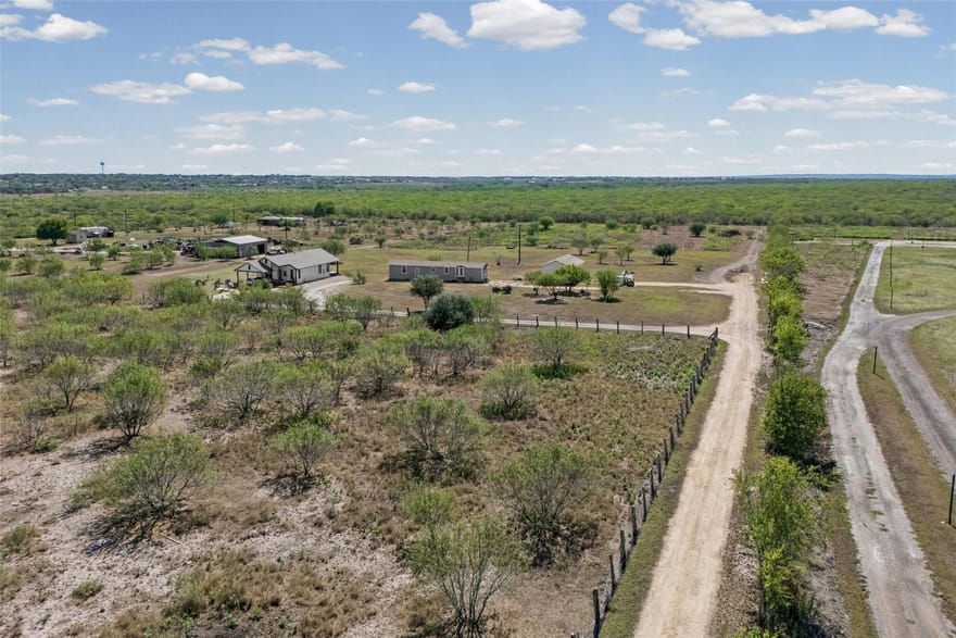 16007 Jacobson Rd, Del Valle, Texas