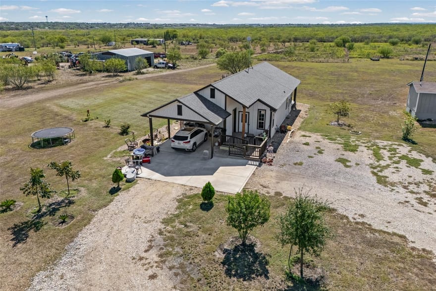 16007 Jacobson Rd, Del Valle, Texas