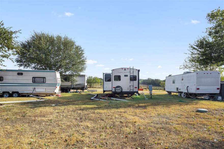 18410 Fm 969, Manor, Texas