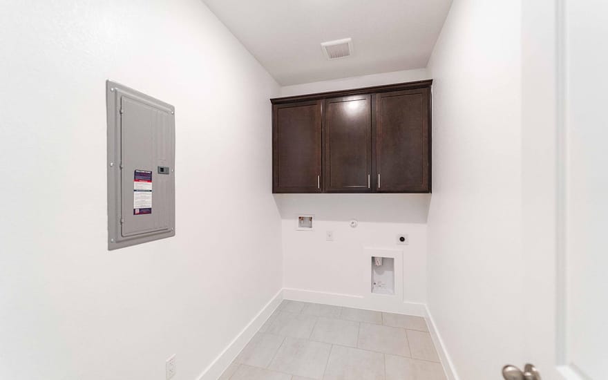 129 Elderberry Dr, Salado, Texas