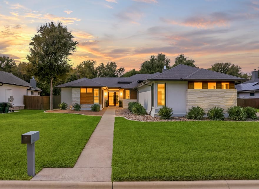 3507 Lions Ridge Dr, Temple, Texas