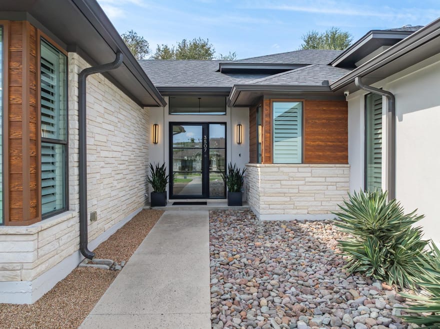 3507 Lions Ridge Dr, Temple, Texas