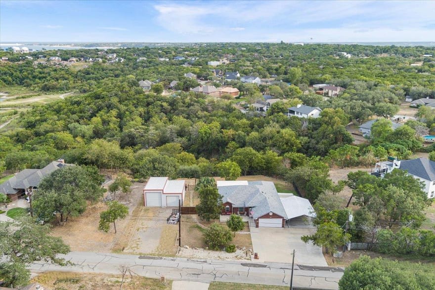 5315 Denmans Loop, Belton, Texas